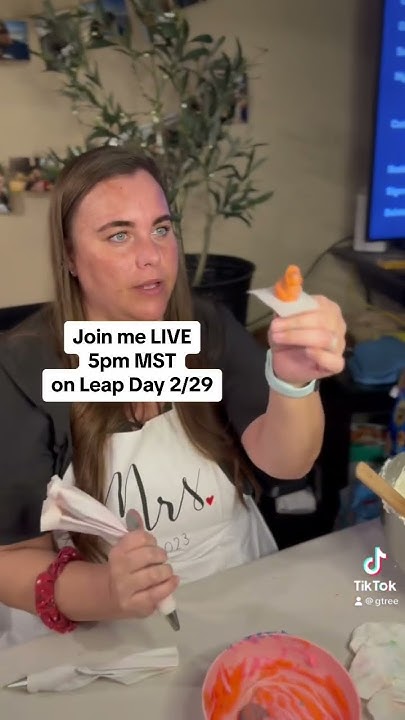 come-hang-tonight-tiktok-at-5pm-mst-gtree-https-www-tiktok