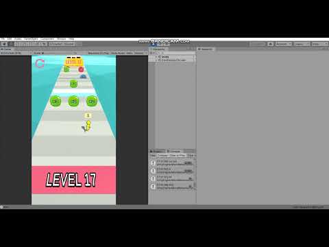 Count Pusher - sell source code