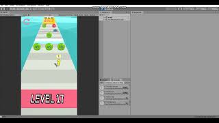 Count Pusher - sell source code