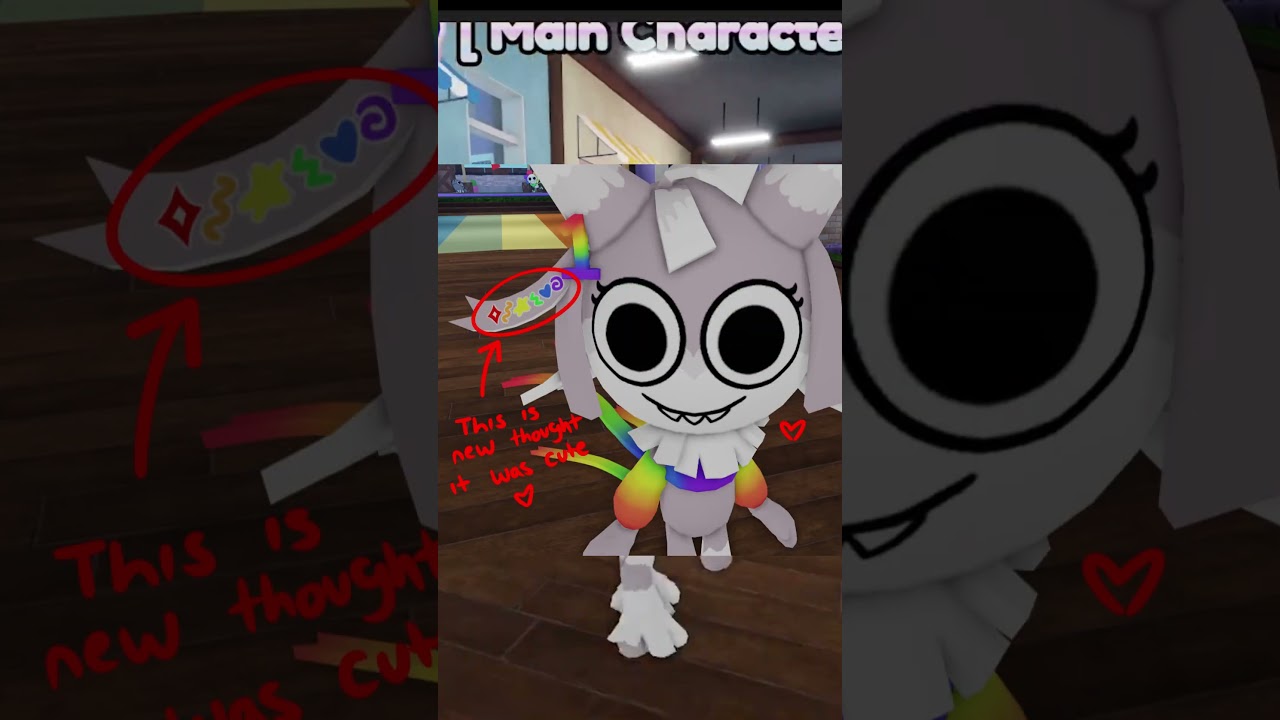 Happy April Fools Day!