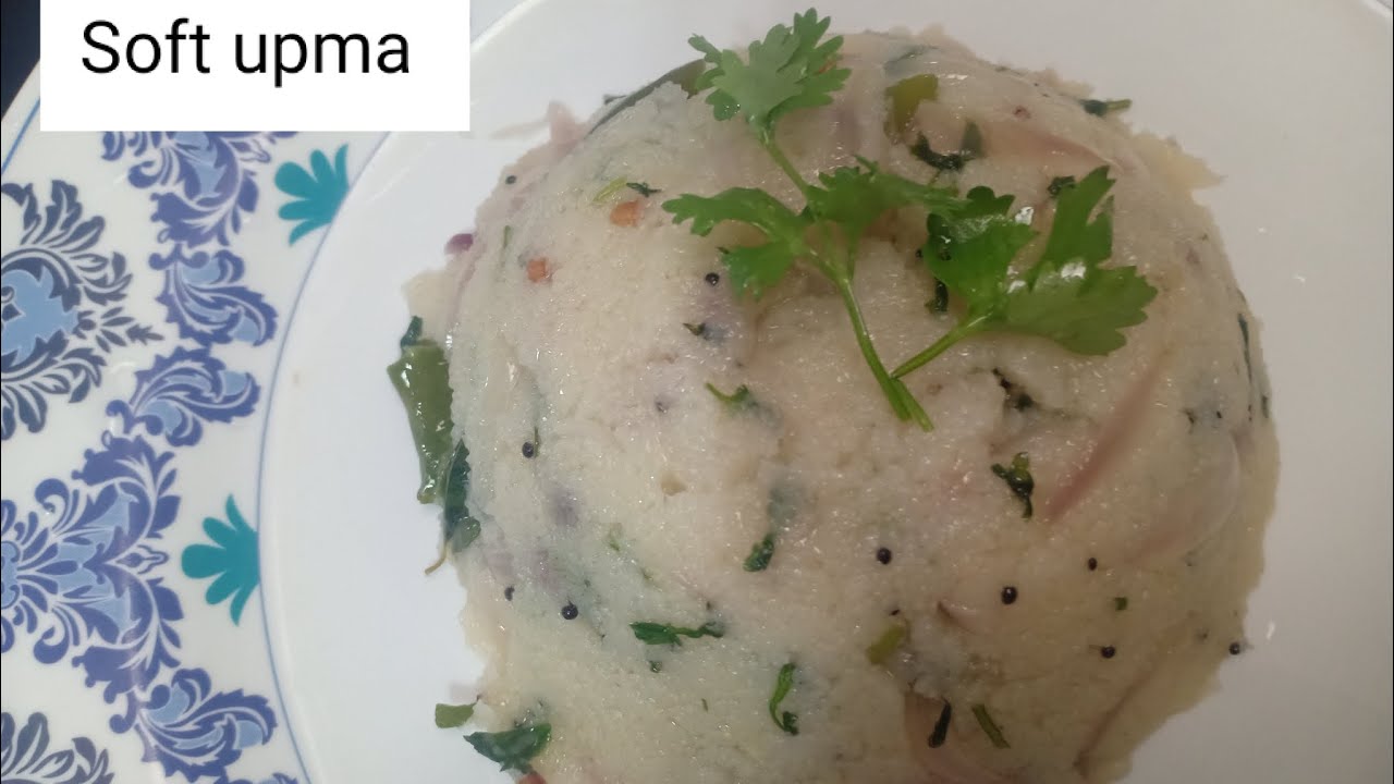 Idhu Pola Upma Seiyinga Ellarkum Pidikum correct Measurement Oda idhu-pola-upma-seiyinga-ellarkum-pidikum-correct-measurement-oda