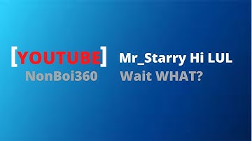 How I Got Youtube Rank With 35 Subscribers...