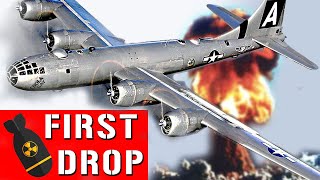 B-29 Superfortress Documentary | Bombers of WWII