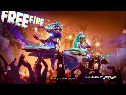 Garena free fire: ქართულად საბასთან ერთად (თამაშის გადმოსაწერი ლინკი აღწერაშია)