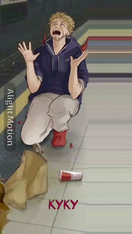 делать 2 часть?#моя #геройская#академия#edit#anime#моягеройскаяакадемия ...