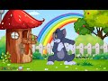 Tom and jerry 9  tom and jerry funny cartoon completion  raima tv