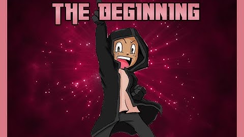 Fusionfall Legacy Discussion Announcement!!!