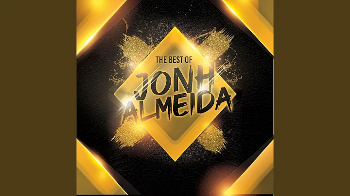 Lets Go (Jonh Almeida Remix)
