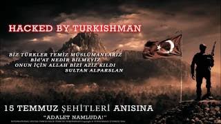 Turkishman Dombra Remix Yeni Nesil   2016 Resimi