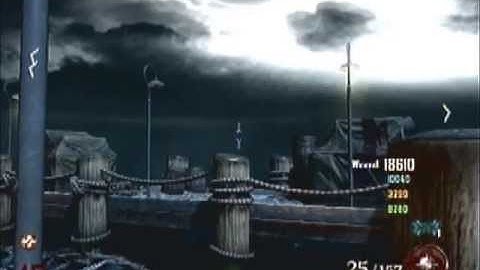 BlackOps2: No Free Blundergat on PS3!!! (HELP if you know what to do:)