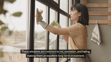 Jennings Window Replacement