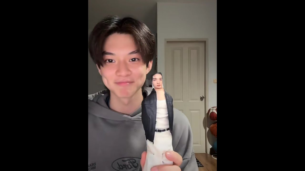 Aston _lv Tiktok live 08/07/2025