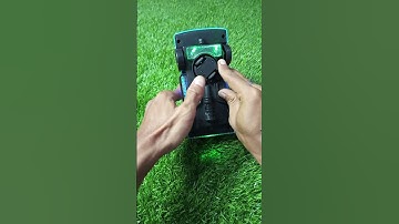 Unboxing and Testing Bus Tayo Telolet and Cho Cho Carles, No Talking With Natural Water Sound