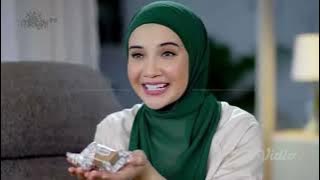 Download lagu Jeda Iklan Mentari TV sebelum/sesudah Adzan Magrib (27 Maret 2023)