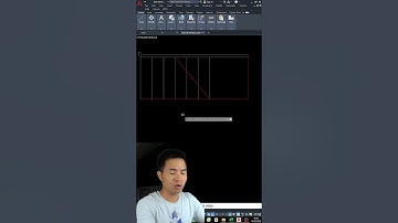 Cách đưa lệnh TRIM về phiên bản AutoCAD cũ #autocad