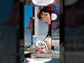 Mary Jane’s Scandalous Video 😳 #spiderman #marvel #blackcat