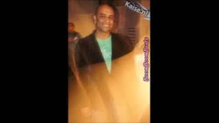 TUMSE BICHAR KE   SANJAY JODHA   YouTube