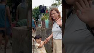 Nostalgic- Upper Tcv Boarding School. Visiting My Niece