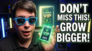 DON’T MISS THESE NEW GROW PLANS!