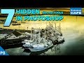 7 Photoshop Tricks That Are Hidden in Plain Sight