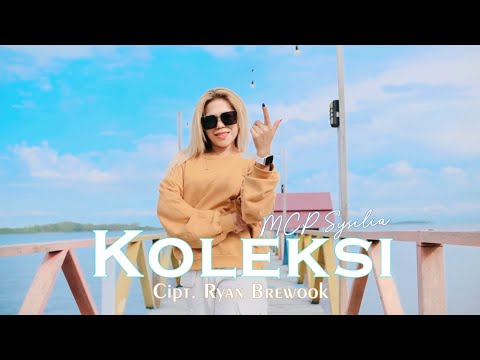 Video Koleksi