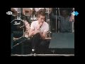 The Specials - Rat Race - Pinkpop 1980