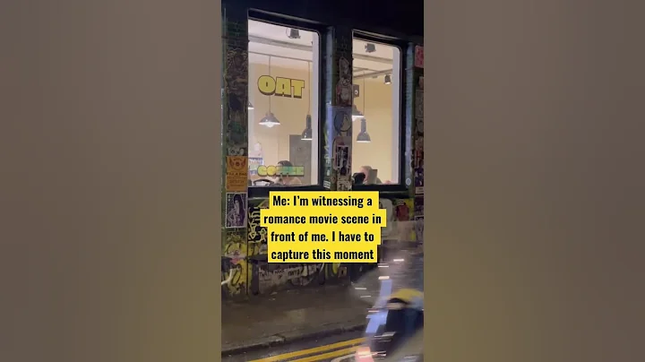 Always romanticizing life #shorts #photography #cinematic