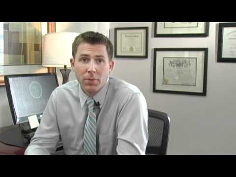 family-wealth-law-group,-sacramento-estate-planning,-probate-and-living-trust-attorneys