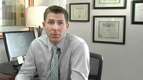 Family Wealth Law Group, Sacramento Estate Planning, Probate and Living Trust Attorneys