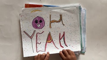 Adolescents - Quicksand Blaster (Official Video) - Concrete Jungle Records