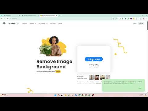 How to edit signature for EduTech Software