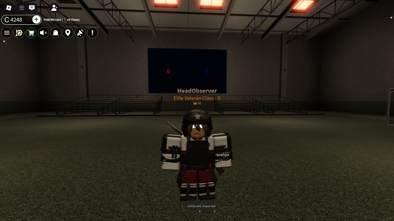 Observer Rolox We're playing Roblox, Observer Team, We Witness Protect and Defend# ...