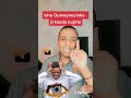 Ilahayow Nagabadbadi Isha Xasadka Ilahayow Nagabadbadi Isha Xasadka