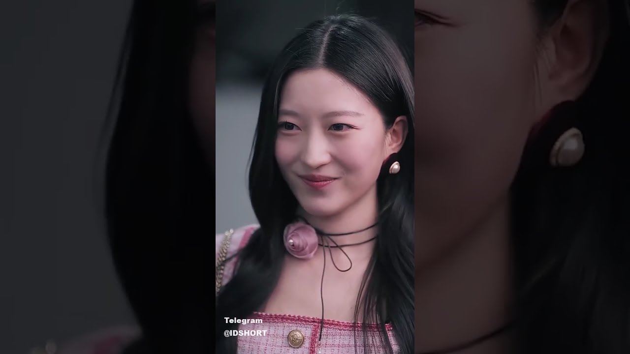 Merebut Kembali harga diri 3