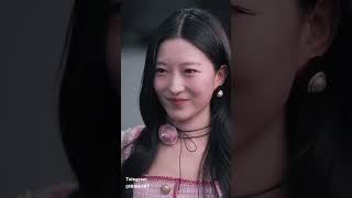 Merebut Kembali harga diri 3