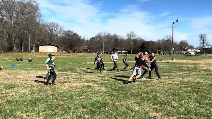 20251127 155208000 iOS