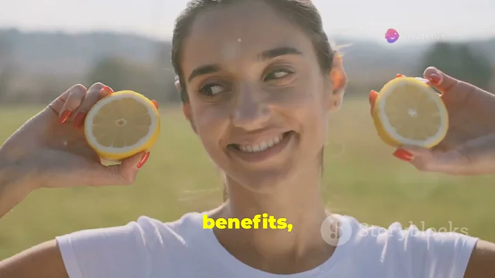 13 FATAL MISTAKES When Using LEMON WATER that YOU NEED TO AVOID