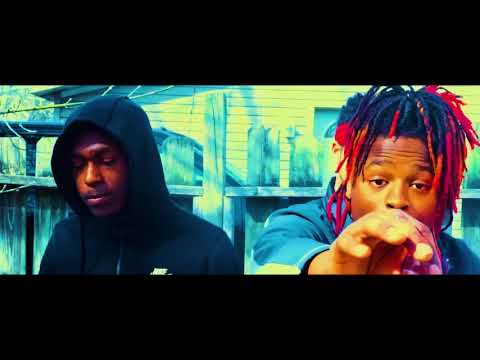 KmB - Opp List (Official Video)