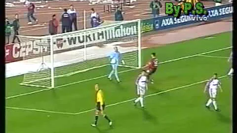 Stankovic Jovan , Mallorca   Monaco 4   1
