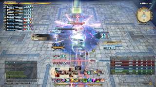 o9s war pov pug