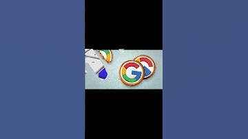 Google Cookies Policy Changed from Today