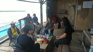 Download Lagu TEMINABUAN - SORONG SELATAN MP3