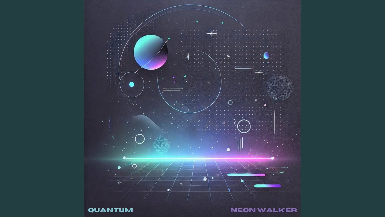 Quantum