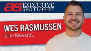 Dealership Incentive Programs Guide with Wes Rasmussen of Elite Rewards