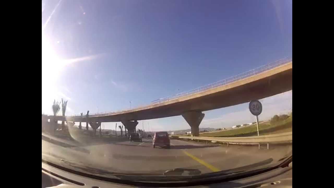 dar el beida -- alger