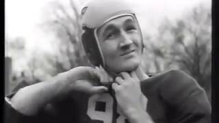 2003 Heisman Trophy Presentation