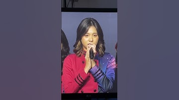 Graduation Zee JKT48 :( #zeejkt48 #azizishafaasadel #jkt48newera #shorts