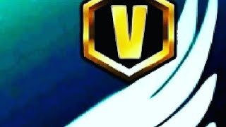 Mostrando Um Pouco Da Minha Conta Na Bigo Live