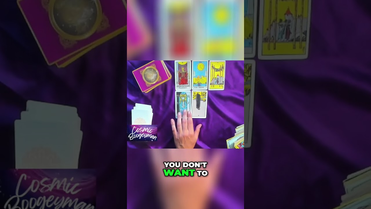 🔮 Finding Your Intuition Power: Unleash the Secrets of Women's Intuition #Intuition #InnerWisdom thumbnail