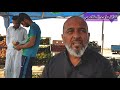 أسعار التمور الزهدي و الخستاوي في العراق أسعار التمور الزهدي و الخستاوي في العراق